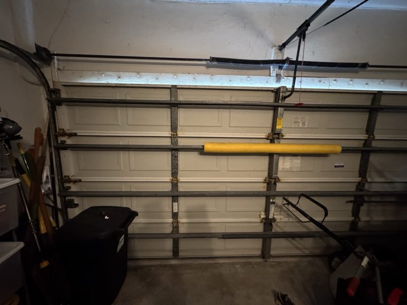 IMG_1945 Large IMG_1945 Large