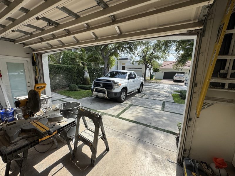 IMG_2152 Large IMG_2152 Large