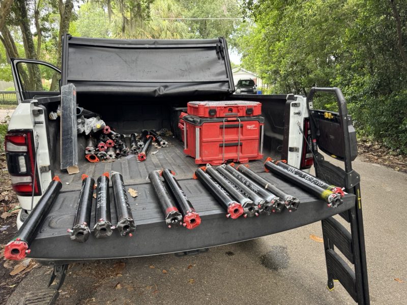 IMG_2923 Large IMG_2923 Large